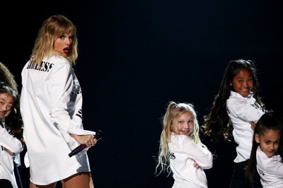 taylor_0539.jpg