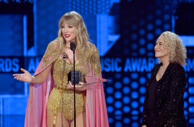 taylor_0540.jpg