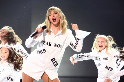 taylor_0543.jpg