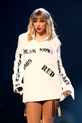 taylor_0546.jpg