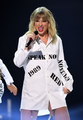 taylor_0551.jpg