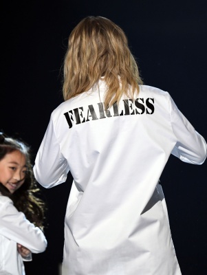 taylor_0553.jpg