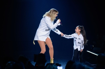 taylor_0560.jpg