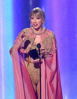 taylor_0572.jpg