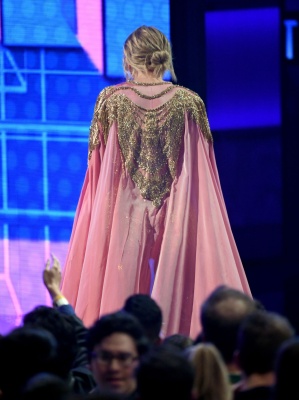 taylor_0573.jpg