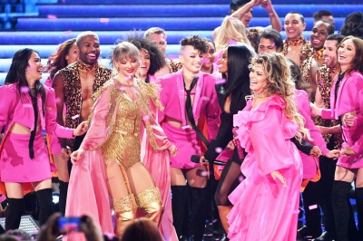 taylor_0583.jpg