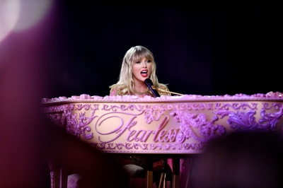 taylor_0590.jpg