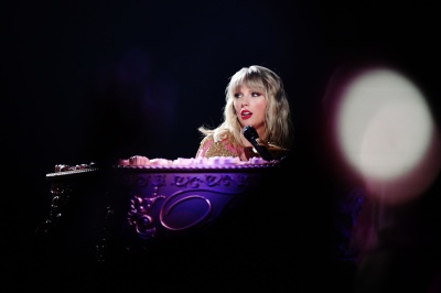 taylor_0591.jpg