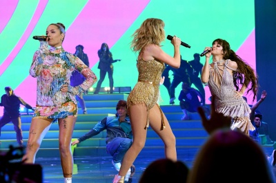 taylor_0599.jpg