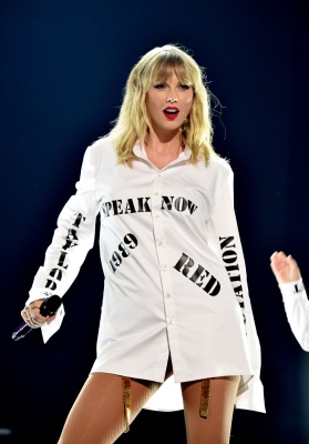 taylor_0606.jpg