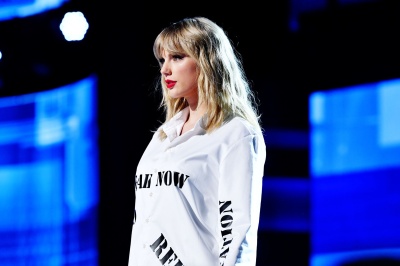 taylor_0607.jpg