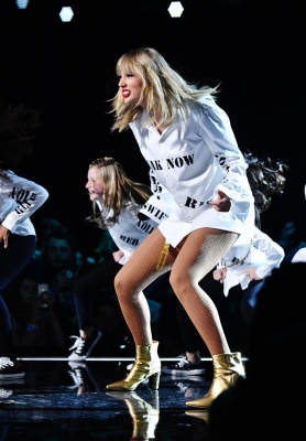 taylor_0611.jpg