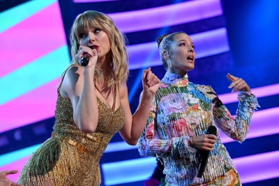 taylor_0616.jpg