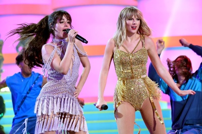 taylor_0617.jpg