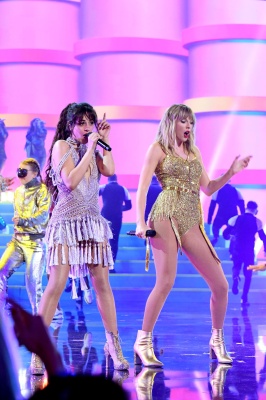taylor_0618.jpg