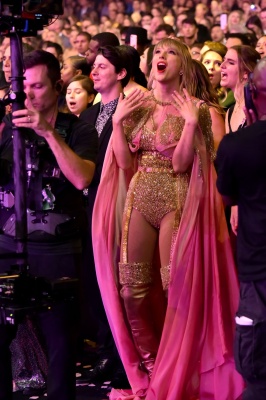 taylor_0626.jpg