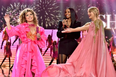 taylor_0632.jpg