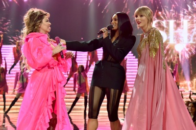 taylor_0634.jpg