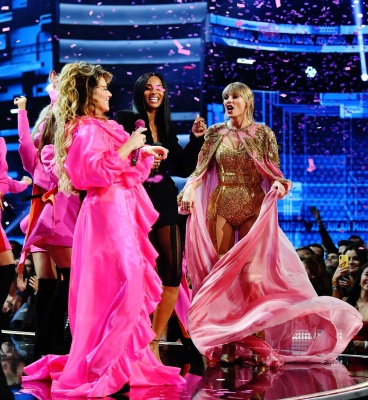 taylor_0635.jpg
