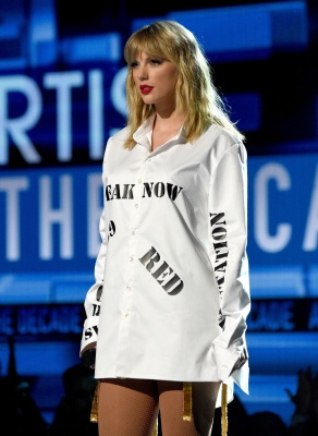 taylor_0642.jpg
