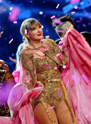 taylor_0651.jpg