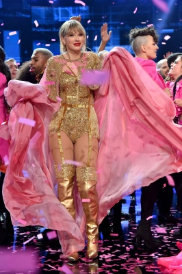 taylor_0652.jpg
