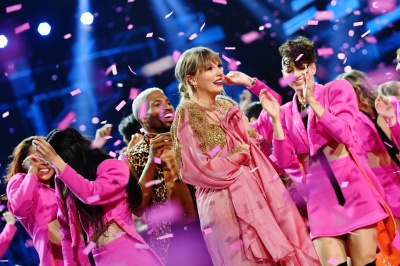 taylor_0655.jpg