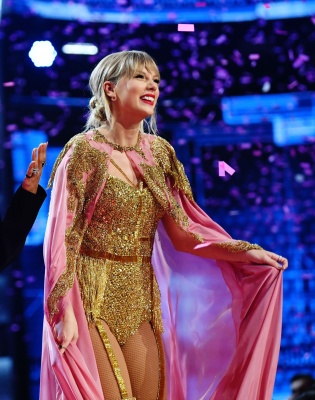 taylor_0657.jpg
