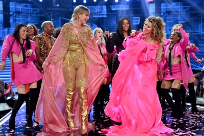 taylor_0660.jpg