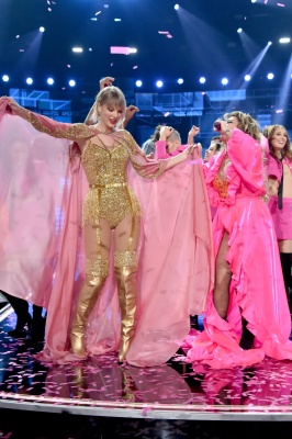taylor_0662.jpg