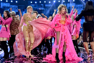 taylor_0663.jpg
