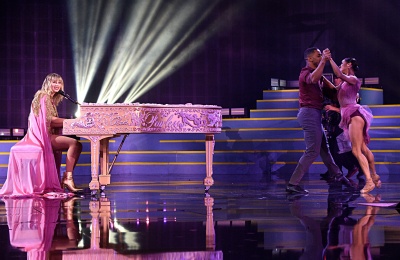taylor_0674.jpg