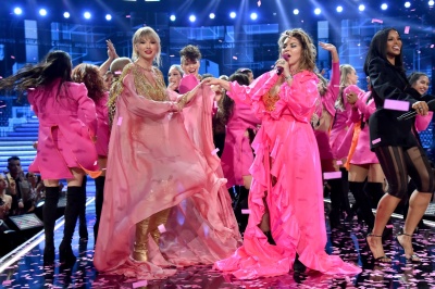 taylor_0678.jpg