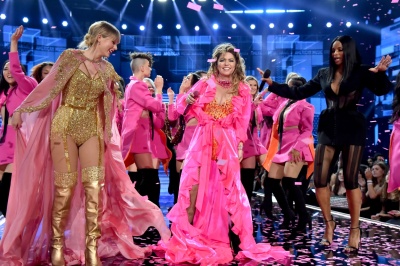 taylor_0679.jpg