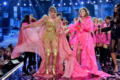 taylor_0681.jpg