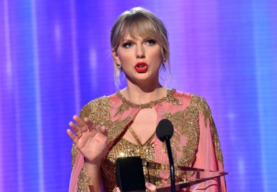 taylor_0692.jpg
