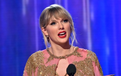 taylor_0693.jpg