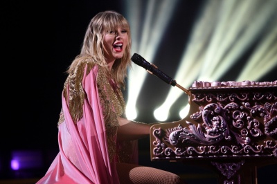 taylor_0698.jpg