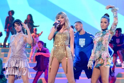 taylor_0709.jpg