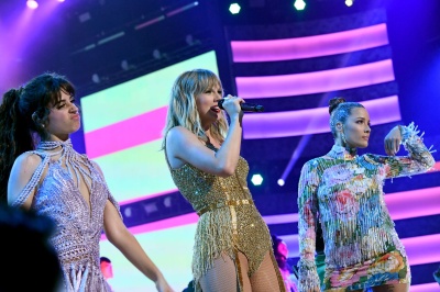 taylor_0714.jpg