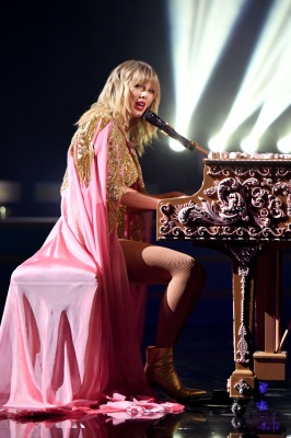 taylor_0719.jpg
