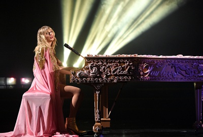 taylor_0721.jpg