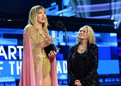 taylor_0724.jpg
