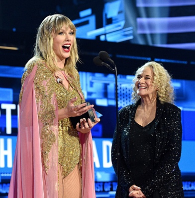 taylor_0725.jpg