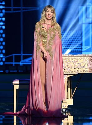 taylor_0726.jpg