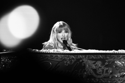 taylor_0727.jpg