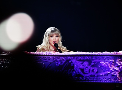 taylor_0732.jpg