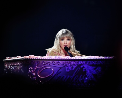 taylor_0733.jpg