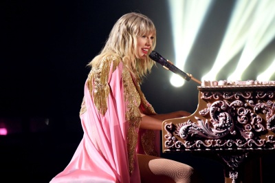 taylor_0734.jpg