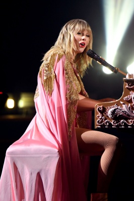 taylor_0735.jpg